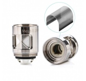 Rezistenta Naboo Mesh 0.17 ohm