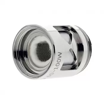 Rezistenta Naboo Mesh 0.17 ohm