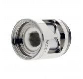 Rezistenta Naboo Mesh 0.17 ohm