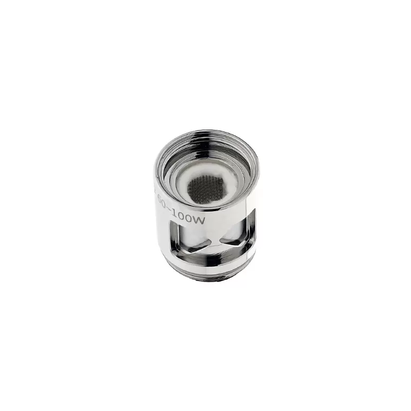 Rezistenta Naboo Mesh 0.17 ohm