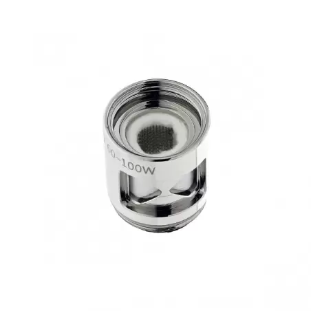 Rezistenta Naboo Mesh 0.17 ohm