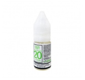 NicShot 20 mg/ml 10 ml VR 50/50