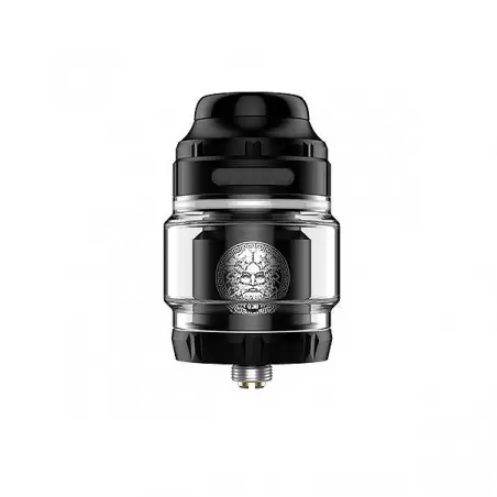 Atomizor Zeus X RTA Geekvape negru