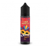 Lichid Flavor Madness Exotic Fusion 50ml