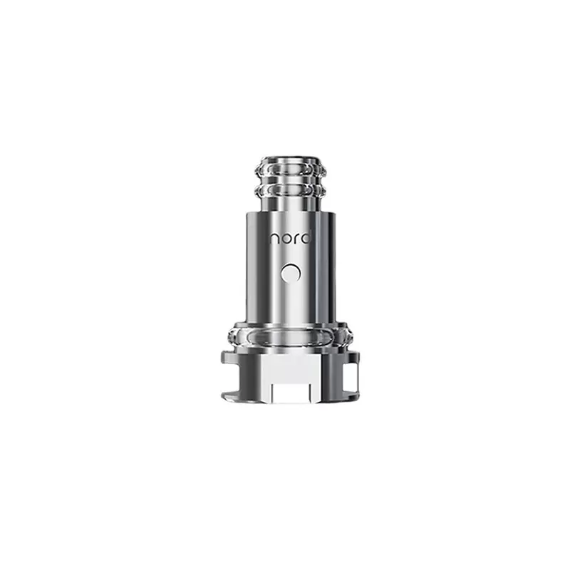 Rezistenta Smok NORD MESH MTL 0.8 ohm