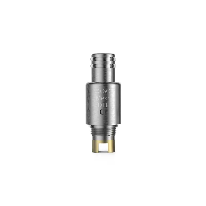 Rezistenta Smoant PASITO DTL 0.6 ohm