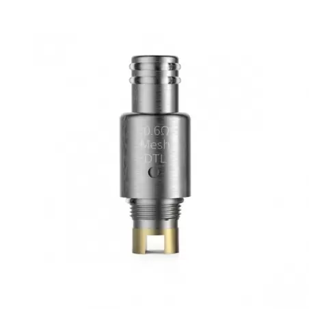 Rezistenta Smoant PASITO DTL 0.6 ohm