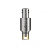 Rezistenta Smoant PASITO DTL 0.6 ohm