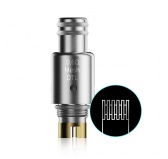 Rezistenta Smoant PASITO DTL 0.6 ohm