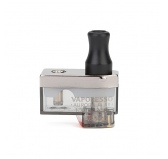 Cartus Aurora Play Vaporesso 1.3 ohm