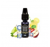 Aroma Full Moon Yuka Maya 10 ml