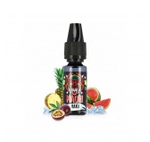 Aroma Full Moon Haka Maori 10 ml