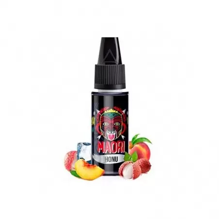 Aroma Full Moon Honu Maori 10 ml