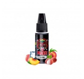 Aroma Full Moon Honu Maori 10 ml