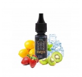 Aroma Full Moon Kimi Maya 10 ml