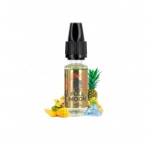 Aroma Full Moon Gold 10 ml