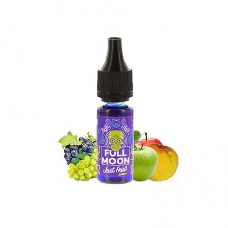 Aroma Full Moon Purple Just Fruit 10 ml