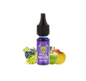 Aroma Full Moon Purple Just Fruit 10 ml