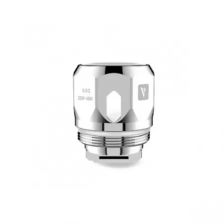 Rezistenta GT CCELL 2 Vaporesso 0.3 ohm