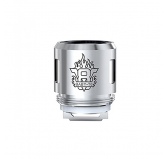 Rezistenta SMOK TFV8 Baby V8-T6