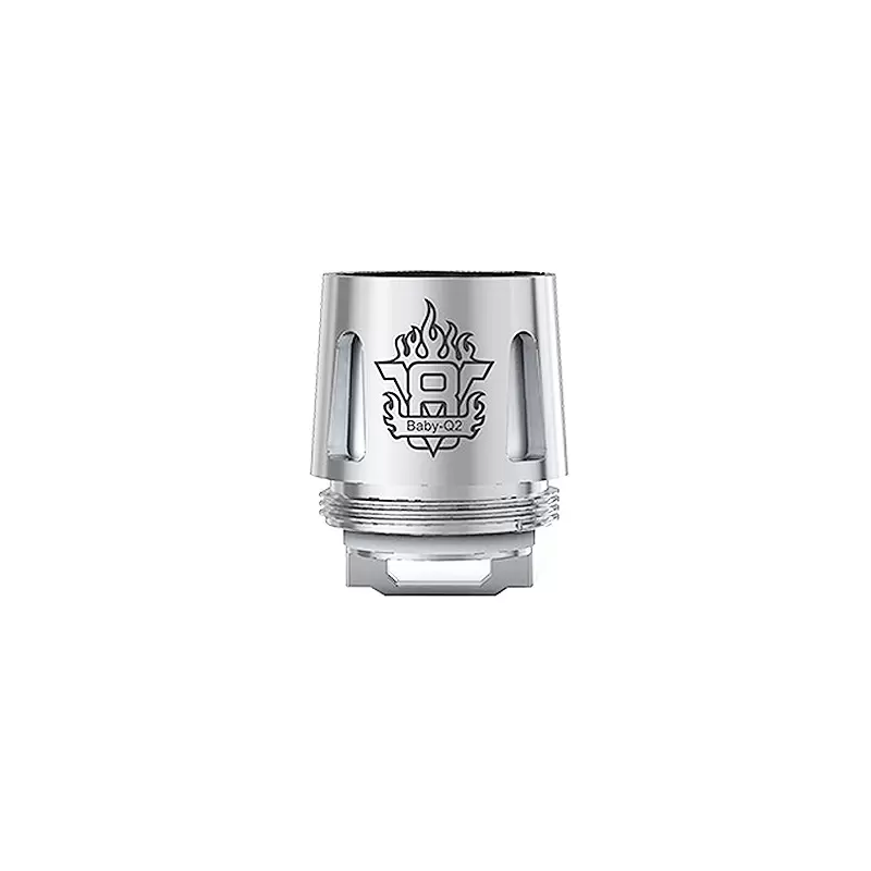 Rezistenta SMOK TFV8 Baby Q2