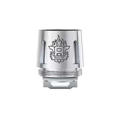 Rezistenta SMOK TFV8 Baby Q2