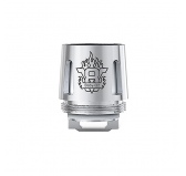 Rezistenta SMOK TFV8 Baby Q2