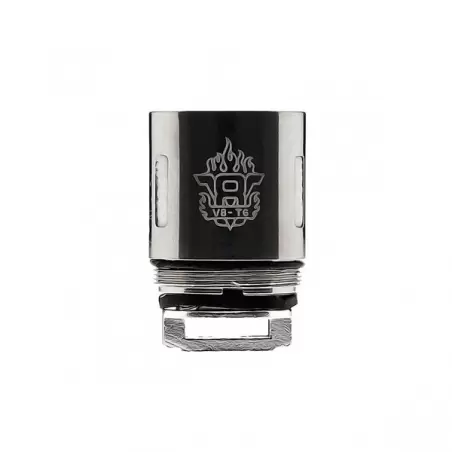 Rezistenta SMOK TFV8 V8-T6