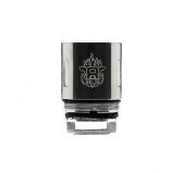 Rezistenta SMOK TFV8 V8-T6