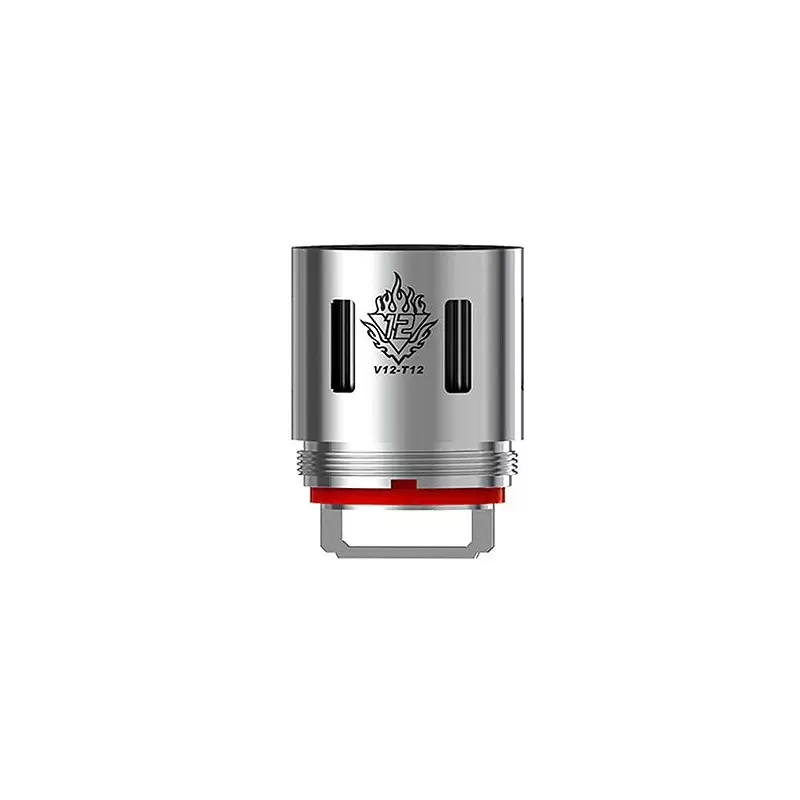 Rezistenta SMOK TFV12  T12