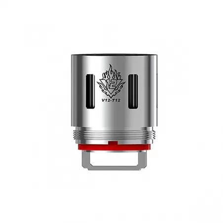 Rezistenta SMOK TFV12  T12