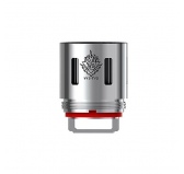 Rezistenta SMOK TFV12  T12