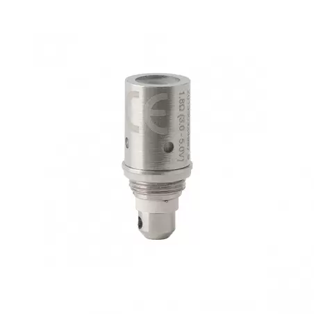 Rezistenta ASPIRE BVC 1.6 ohm