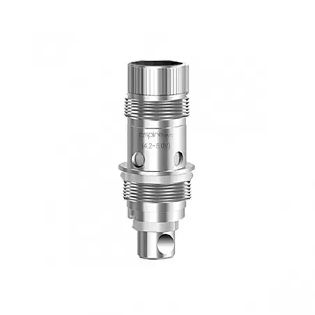 Rezistenta Nautilus 2 1.6 ohm