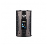 Mod SX Mini X Class Yihi 200W Carbon Fiber