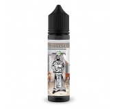 Lichid Flavor Madness The Grail 40ml