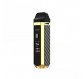 Kit RPM 40 Smok gold