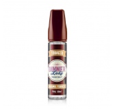 Lichid Dinner Lady Caramel Tobacco 50 ml