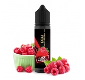 Lichid Flavor Madness Deli Raspberry 50ml