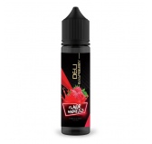 Lichid Flavor Madness Deli Raspberry 50ml