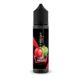 Lichid Flavor Madness Fresh Apple 50ml