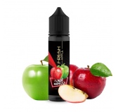 Lichid Flavor Madness Fresh Apple 50ml