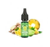 Aroma Full Moon Green Just Fruit 10 ml