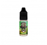 Aroma Halo - Imagipour Triple Apple 10ml