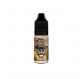 Aroma Halo - Imagipour Glazed Donut 10ml