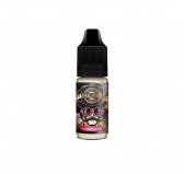 Aroma Halo - Imagipour Strawberry Custard 10ml