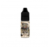 Aroma Halo - Imagipour Vanilla Custard 10ml