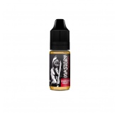 Aroma Halo Mastery - Strawberry Coolada 10ml