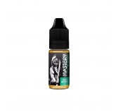 Aroma Halo Mastery - Sweet Menthol 10ml