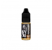 Aroma Halo Mastery - Assassins Tobacco 10ml